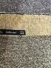 Zara Tan Casual Skirt Size M - photo 4