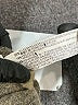Zara Tan Casual Skirt Size M - photo 6