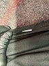 Unbranded Black Swimsuit Bottoms Size M (estimated) - photo 3