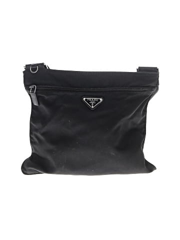 Prada Crossbody Bag (view 1)