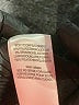 Julia Jordan Black Cocktail Dress Size 12 - photo 8