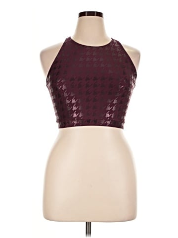 Peloton Tank Top (view 1)