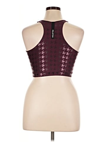 Peloton Tank Top (view 2)