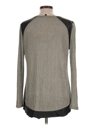 Generation Love Long Sleeve Top (view 2)