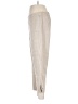 J.Jill Tan Linen Pants Size S - photo 5