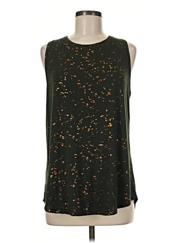 C9 By Champion Sleeveless T-Shirt (view 1)