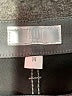 Kut from the Kloth Gray Casual Pants Size 14 - photo 7