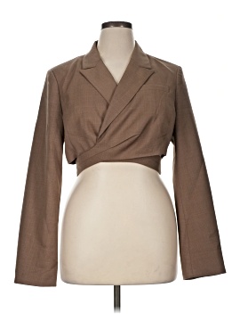 Mare Mare X Anthropologie Blazer
