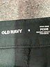 Old Navy Black Dress Pants Size 6 - photo 7