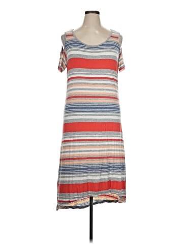 Sundays Casual Dress (view 1)