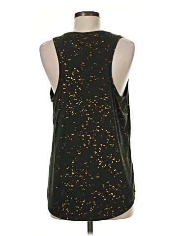C9 By Champion Sleeveless T-Shirt (view 2)