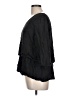 John P. Black 3/4 Sleeve Top Size L - photo 5
