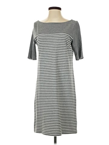 Gap Casual Dress (view 1)
