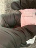 Weekend Suzanne Betro Gray Tank Top Size XL - photo 8