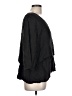 John P. Black 3/4 Sleeve Top Size L - photo 4