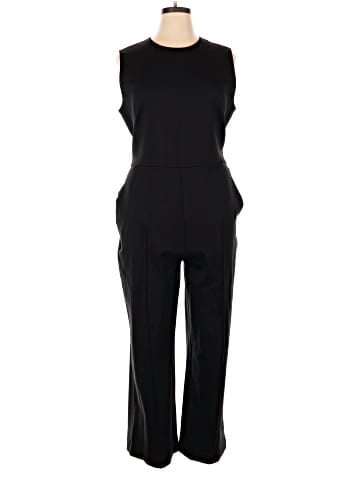 Everlane Jumpsuit (view 1)