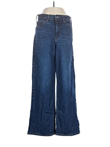 Old Navy Jeans (view 1)