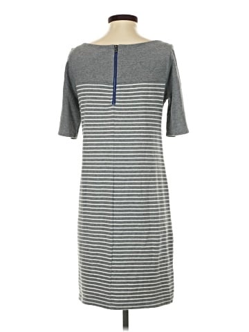 Gap Casual Dress (view 2)