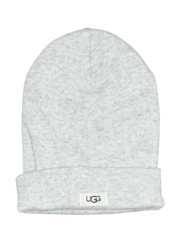 Ugg Beanie (view 1)