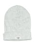 Ugg Gray Beanie One size - photo 1