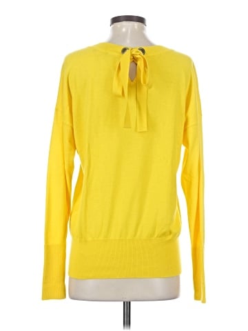 CAbi Pullover Sweater (view 2)