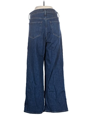 Old Navy Jeans (view 2)