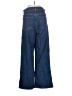 Old Navy Blue Jeans Size 2 - photo 2