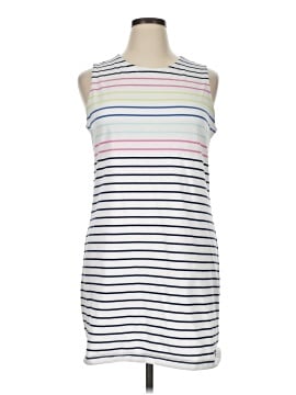 Vineyard Vines Casual Dress (view 1)