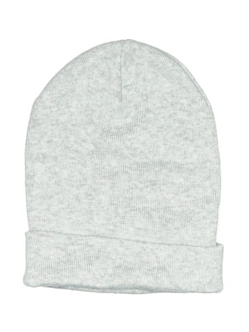 Ugg Beanie (view 2)