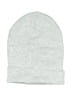 Ugg Gray Beanie One size - photo 2