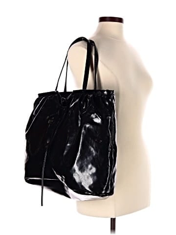 Unbranded Tote (view 2)
