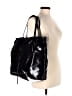 Unbranded Solid Black Tote One size - photo 2