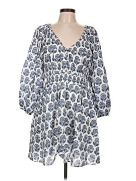 J.Crew Casual Dress (view 1)