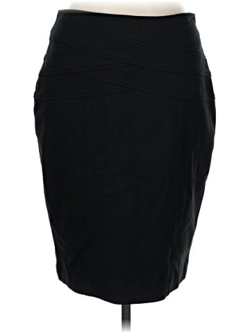 INC International Concepts Casual Skirt (view 1)