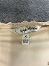 Speechless Ivory Casual Dress Size S - photo 7