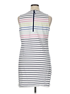 Vineyard Vines Casual Dress (view 2)