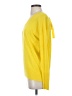 CAbi Yellow Pullover Sweater Size S - photo 5