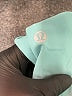Lululemon Athletica Teal Active Pants Size 12 - photo 7