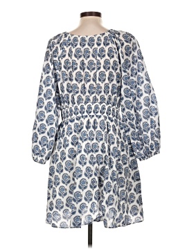 J.Crew Casual Dress (view 2)