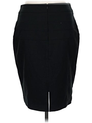 INC International Concepts Casual Skirt (view 2)