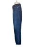 Old Navy Blue Jeans Size 2 - photo 5