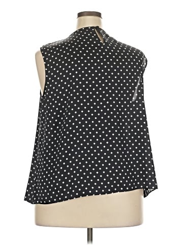 Jones New York Collection Tank Top (view 2)