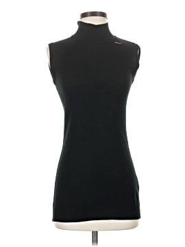 FIORUCCI Pullover Sweater (view 1)