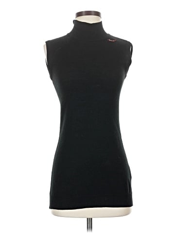 FIORUCCI Pullover Sweater (view 1)