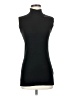 FIORUCCI Black Pullover Sweater Size XS - photo 1