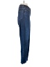 Old Navy Blue Jeans Size 2 - photo 4