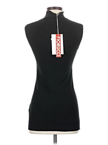 FIORUCCI Pullover Sweater (view 2)
