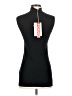FIORUCCI Black Pullover Sweater Size XS - photo 2