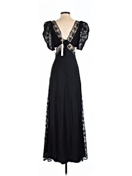 For Love & Lemons Cocktail Dress (view 2)