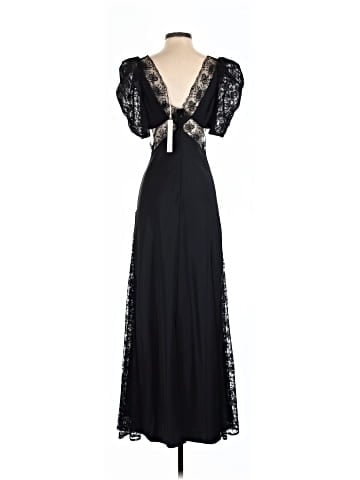 For Love & Lemons Cocktail Dress (view 2)